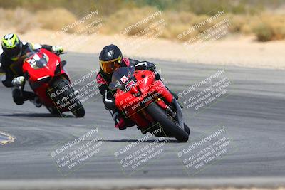 media/Apr-10-2022-SoCal Trackdays (Sun) [[f104b12566]]/Turn 10 (1pm)/